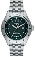 Traser Classic TR.100222