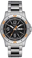 Traser Sport TR.100224