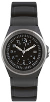Traser Military TR.100233