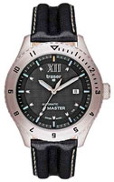 Traser Classic TR.100242