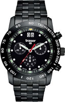 Traser Classic TR.100254