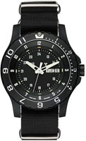 Traser Military TR.100269