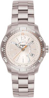 Traser Ladytime TR.100273