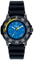 Traser Diver TR.100276