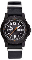 Traser Sport TR.100278