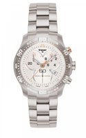 Traser Ladytime TR.100279