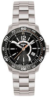 Traser Ladytime TR.100288