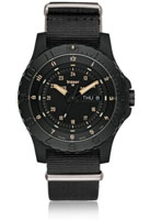 Traser Professional TR.100289