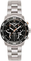 Traser Ladytime TR.100298