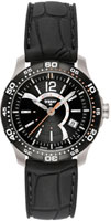 Traser Ladytime TR.100304