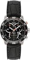 Traser Ladytime TR.100314