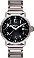 Traser Classic TR.100315