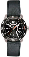 Traser Ladytime TR.100323