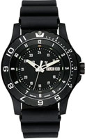 Traser Military TR.100325