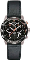 Traser Ladytime TR.100333