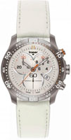 Traser Ladytime TR.100353