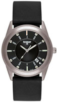 Traser Classic TR.100361