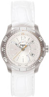 Traser Ladytime TR.100363