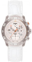 Traser Ladytime TR.100368