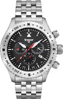 Traser Aviator TR.100369