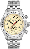 Traser Aviator TR.100372