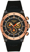 Traser Classic TR.100374