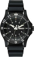 Traser Military TR.100376