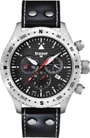 Traser Aviator TR.100384