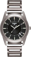 Traser Classic TR.102349