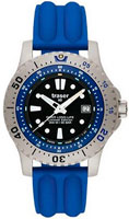Traser Diver TR.102364