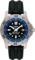Traser Diver TR.102365