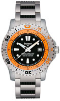 Traser Diver TR.102368