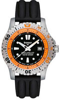 Traser Diver TR.102369