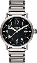 Traser Classic TR.102373