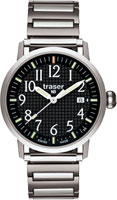 Traser Classic TR.102375