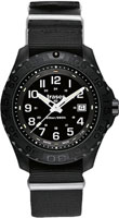 Traser Sport TR.102902