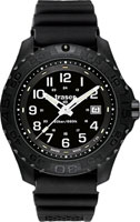 Traser Sport TR.102904