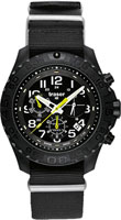 Traser Sport TR.102908