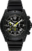 Traser Sport TR.102910