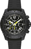 Traser Sport TR.102912