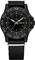 Traser Tactical TR.103353
