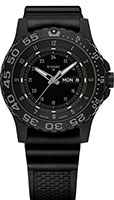Traser Tactical TR.104207