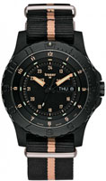 Traser Professional TR.104708
