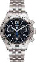 Traser Classic TR.105034