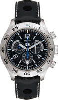 Traser Classic TR.105036