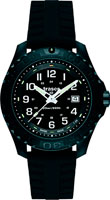 Traser Sport TR.105125