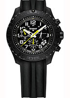 Traser Outdoor TR.105199