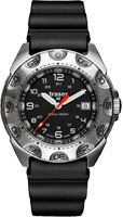 Traser Professional TR.105471