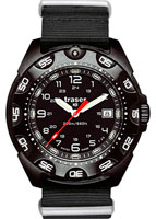 Traser Professional TR.105475