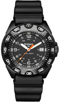 Traser Professional TR.105476